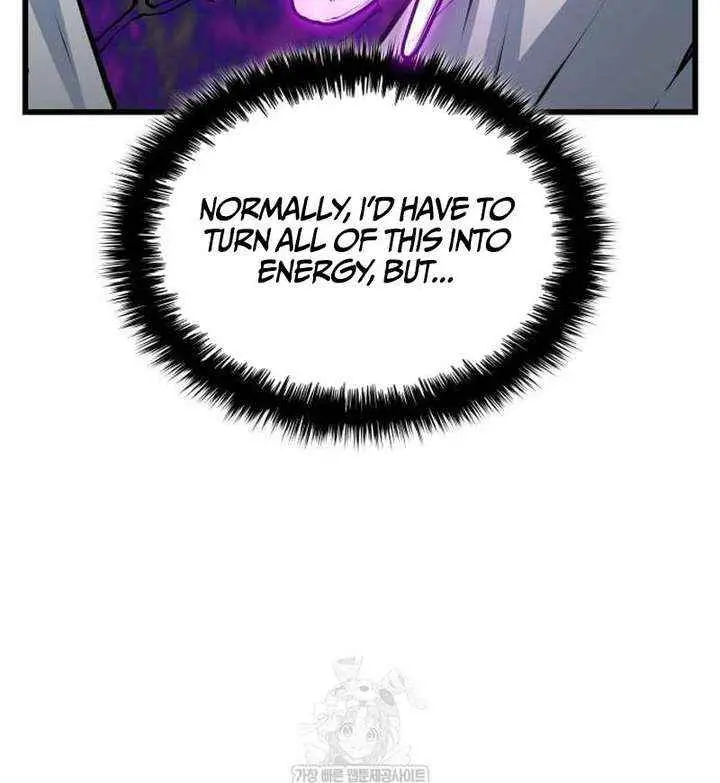 Myst, Might, Mayhem Chapter 101 Page 83