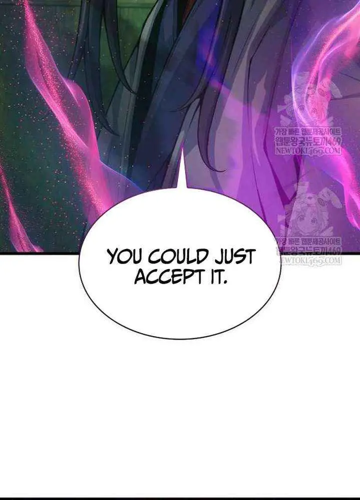Myst, Might, Mayhem Chapter 101 Page 89