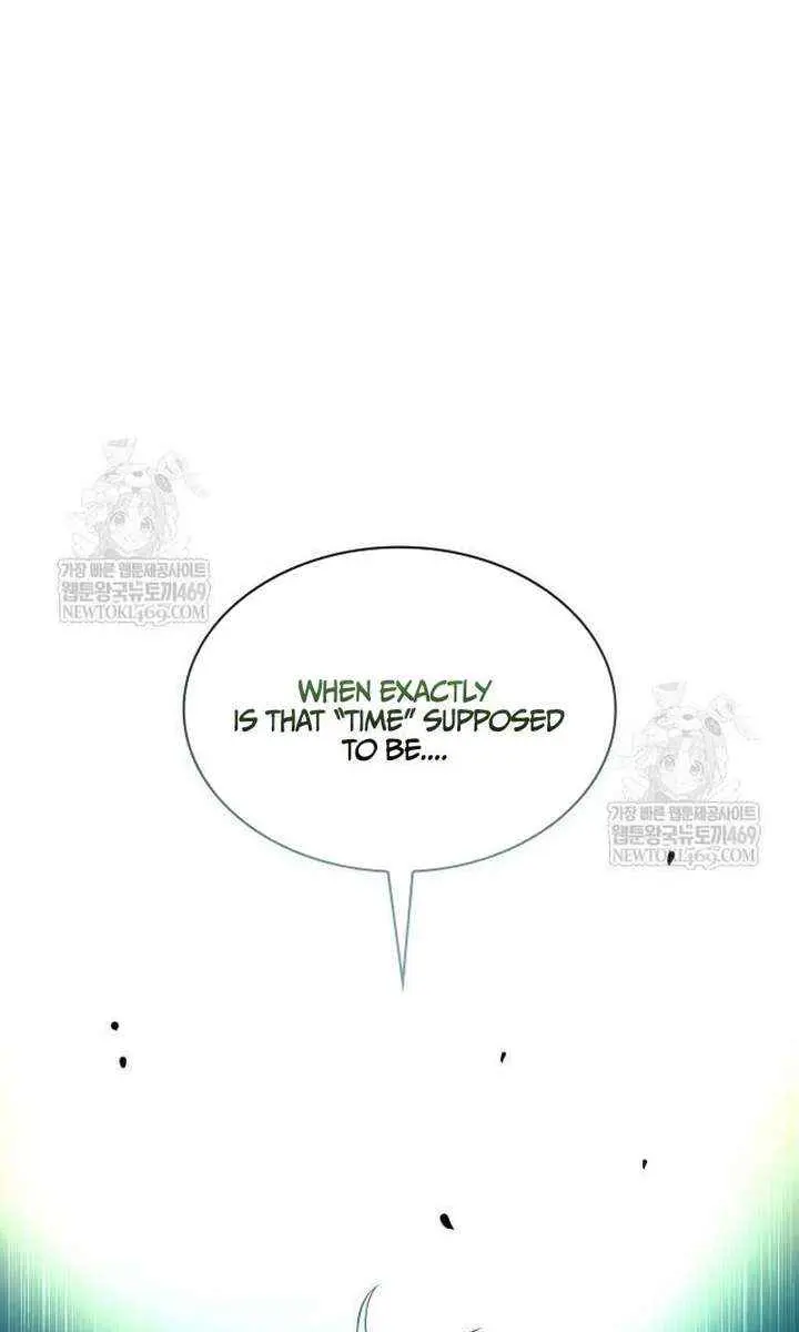 Myst, Might, Mayhem Chapter 101 Page 125