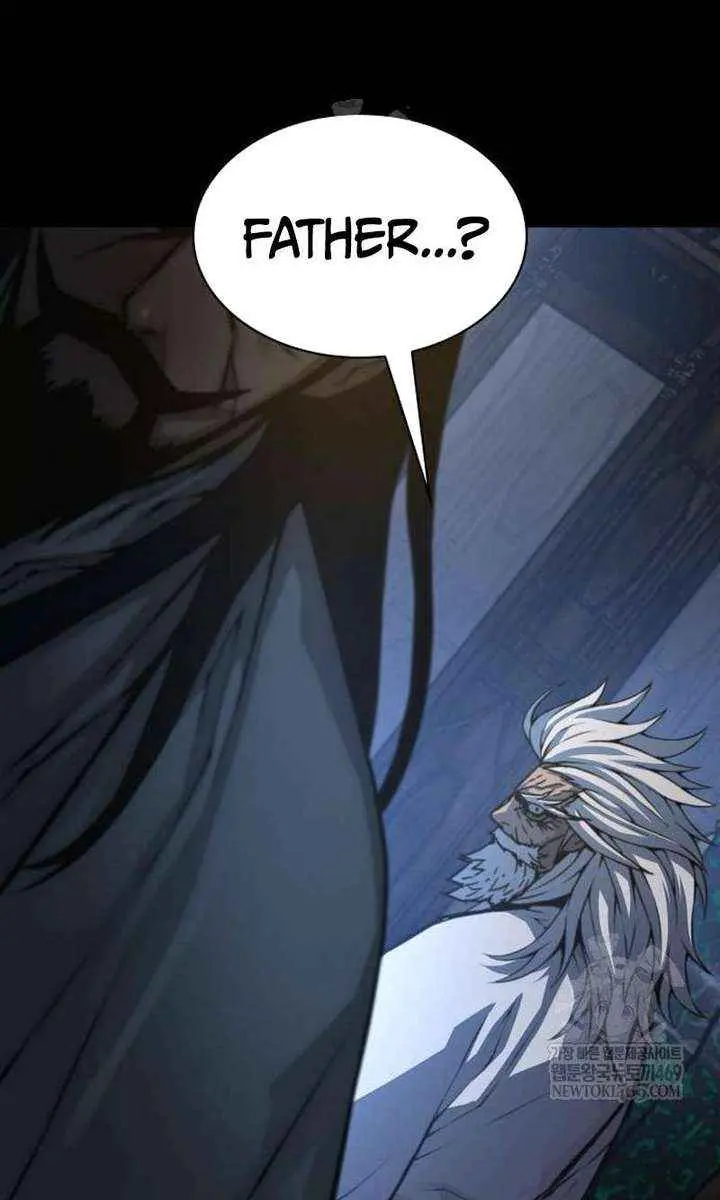 Myst, Might, Mayhem Chapter 101 Page 132