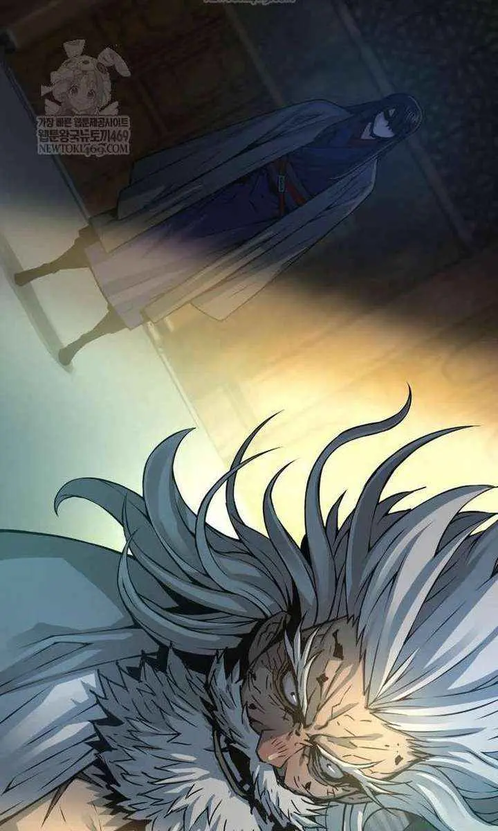 Myst, Might, Mayhem Chapter 101 Page 135