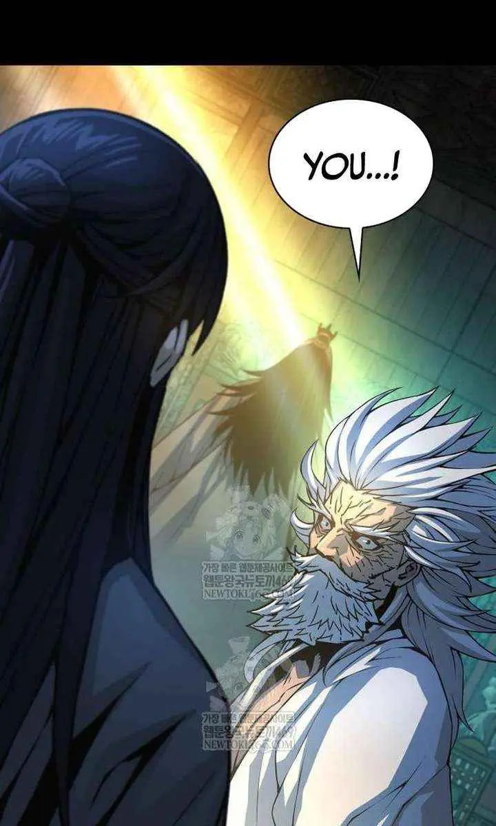 Myst, Might, Mayhem Chapter 101 Page 137