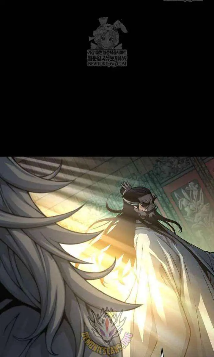 Myst, Might, Mayhem Chapter 101 Page 140