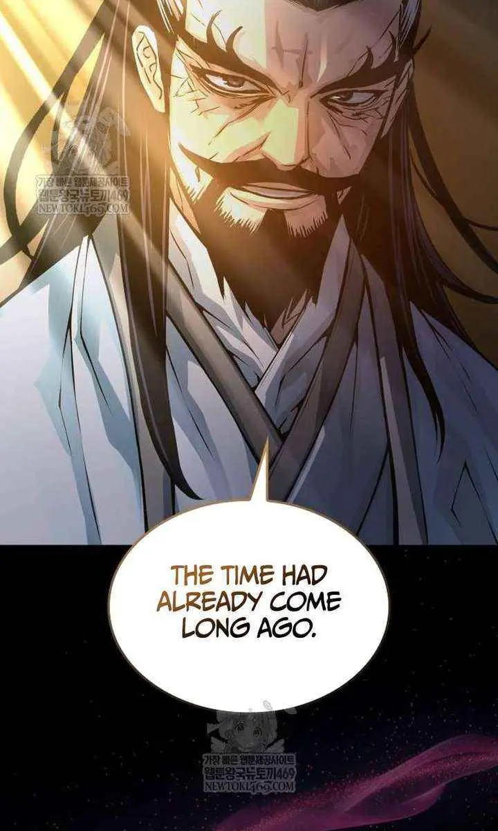 Myst, Might, Mayhem Chapter 101 Page 142