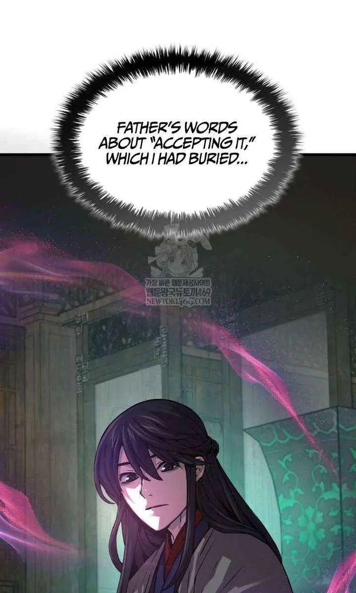 Myst, Might, Mayhem Chapter 101 Page 149