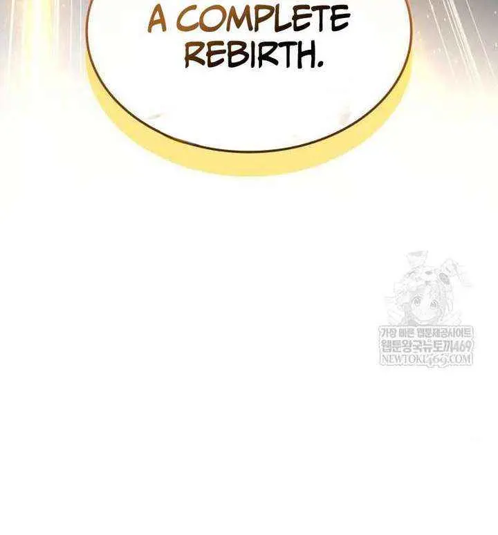 Myst, Might, Mayhem Chapter 101 Page 166