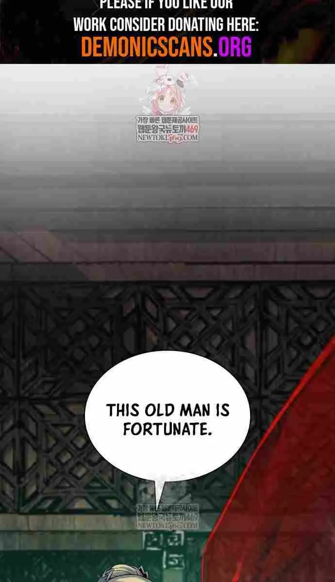 Myst, Might, Mayhem Chapter 102 Page 3