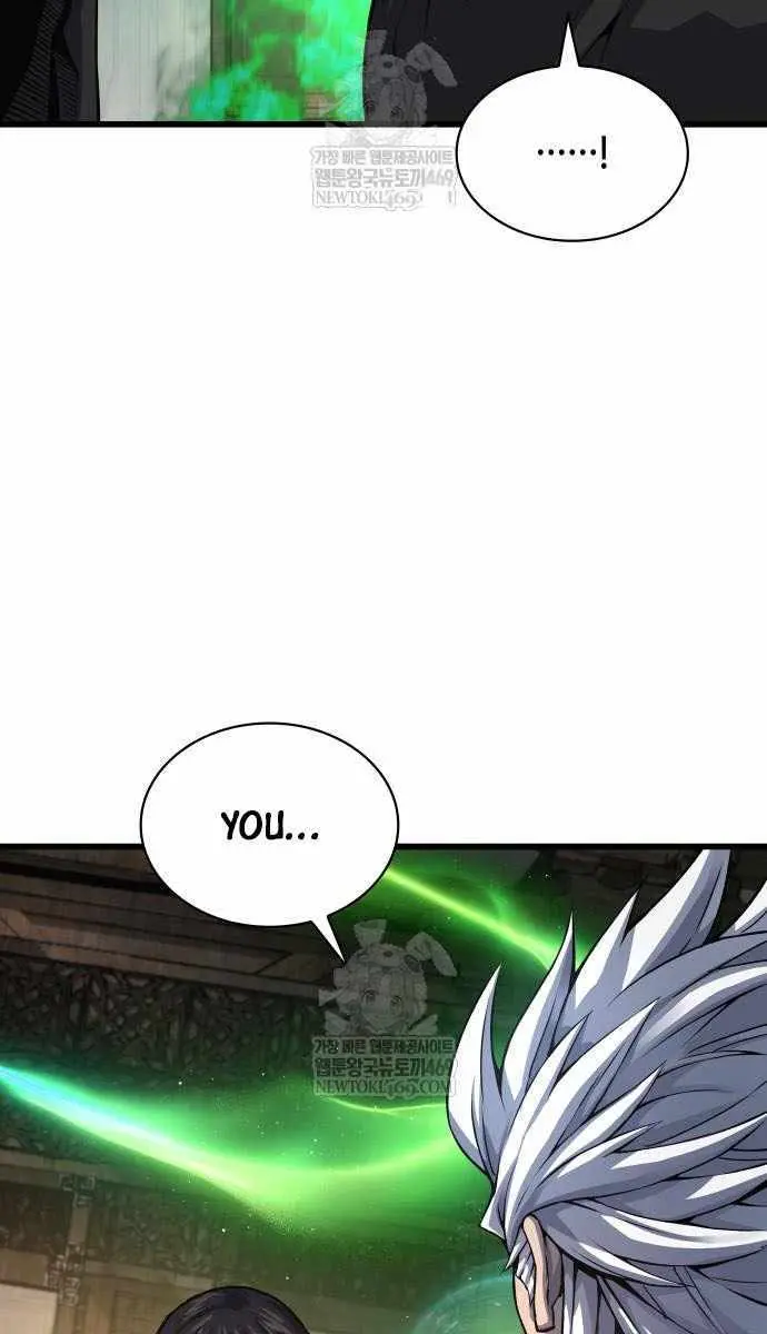 Myst, Might, Mayhem Chapter 102 Page 22