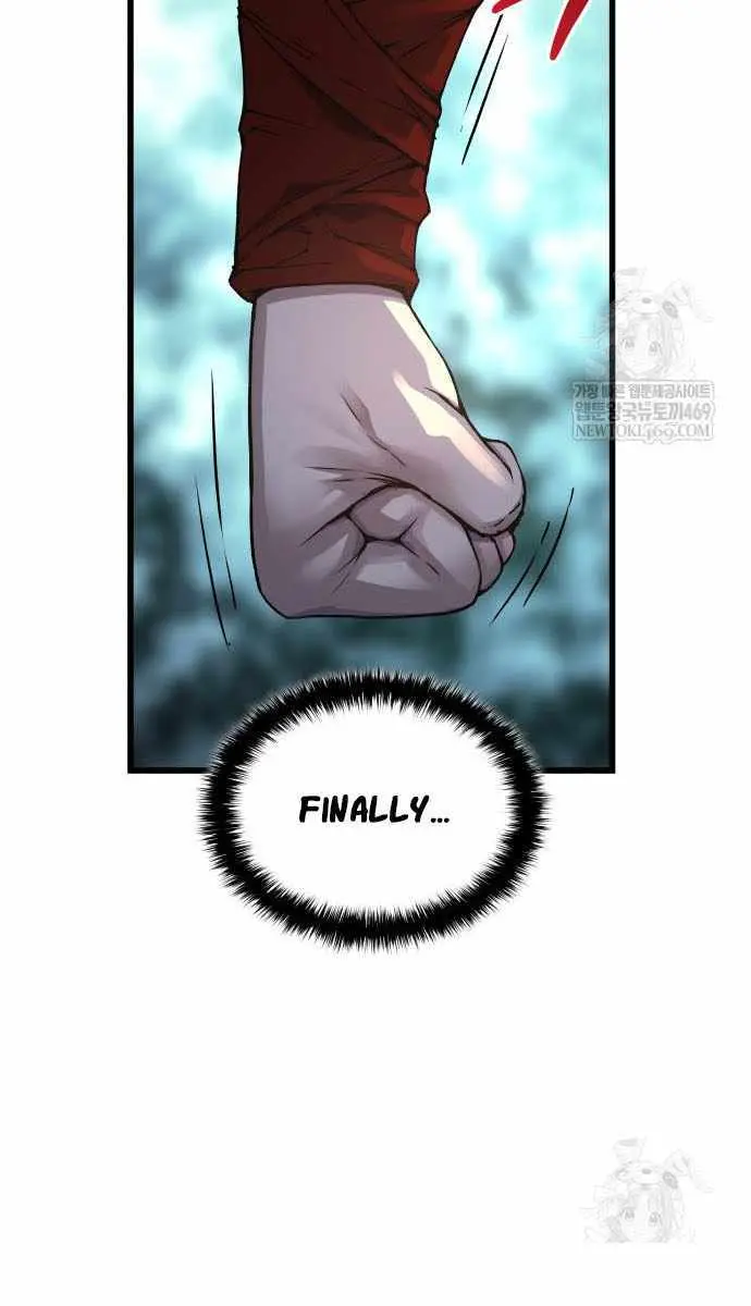 Myst, Might, Mayhem Chapter 102 Page 51