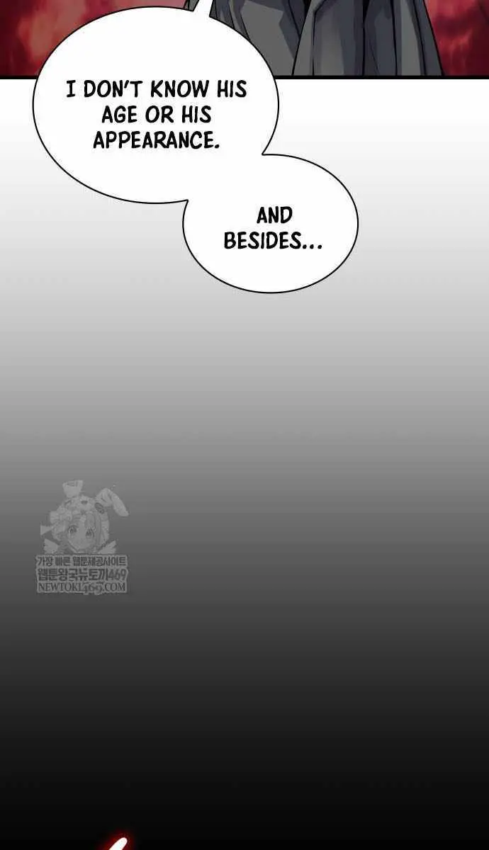 Myst, Might, Mayhem Chapter 102 Page 59