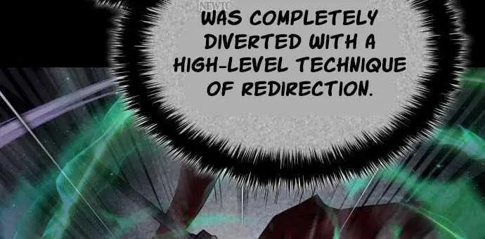 Myst, Might, Mayhem Chapter 102 Page 65