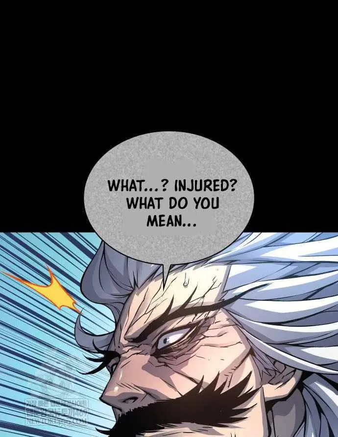 Myst, Might, Mayhem Chapter 102 Page 73