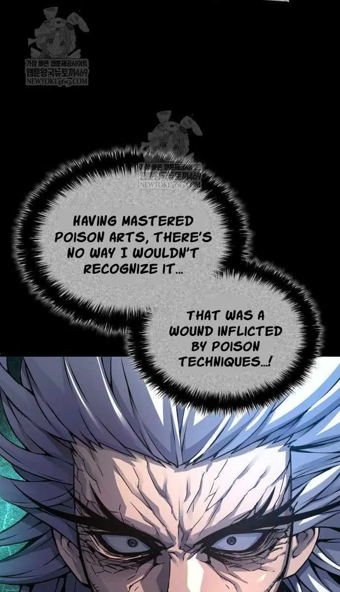 Myst, Might, Mayhem Chapter 102 Page 76