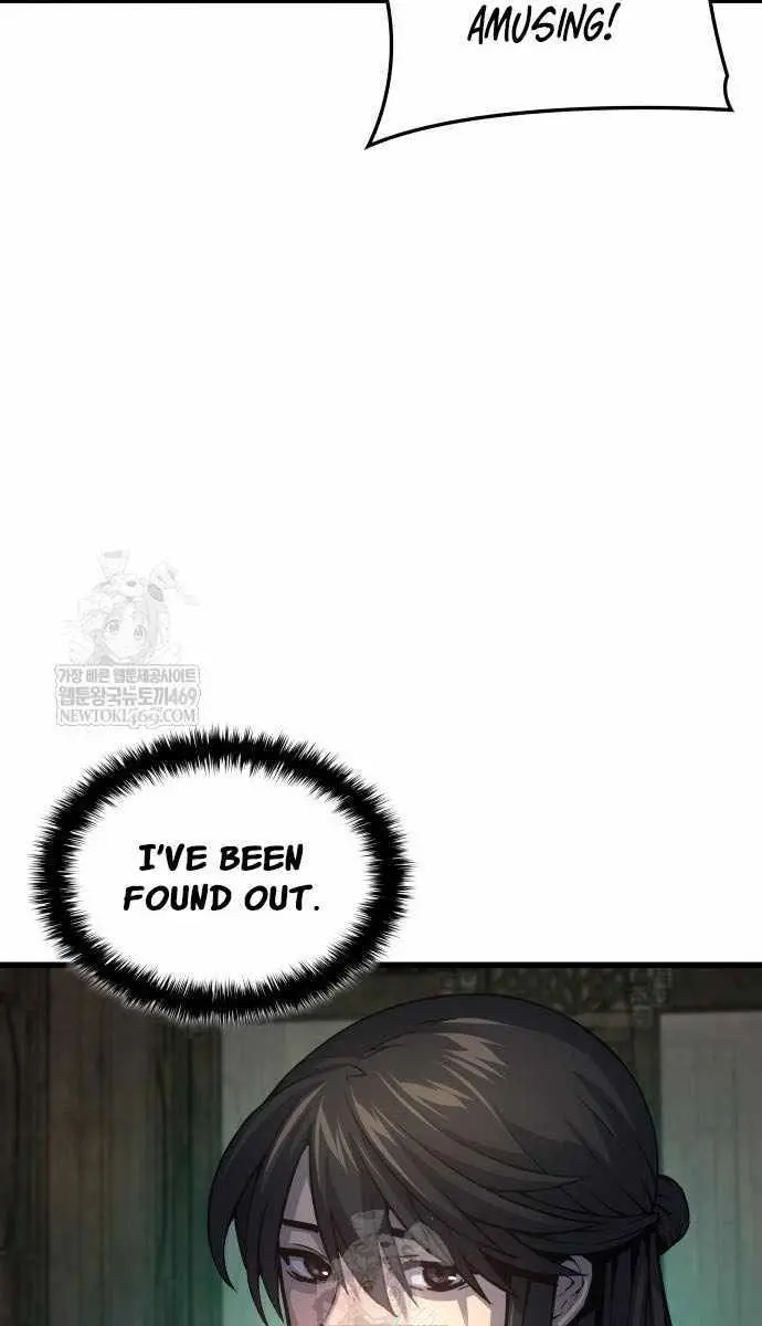 Myst, Might, Mayhem Chapter 102 Page 113