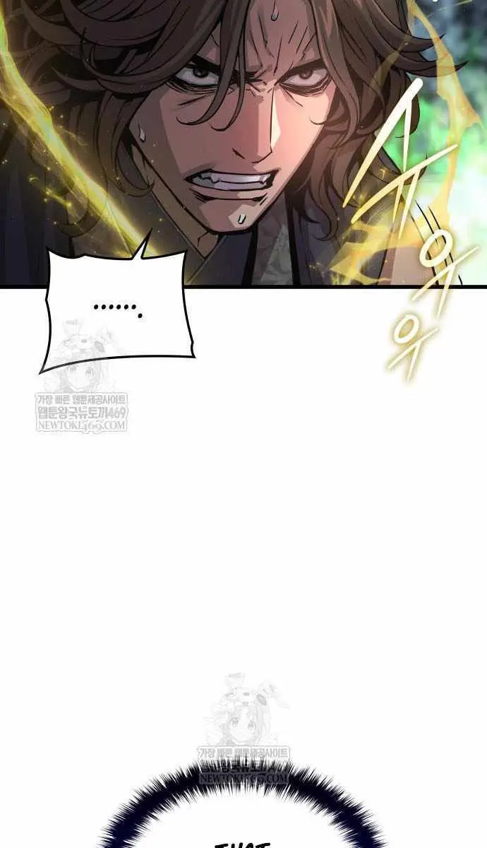 Myst, Might, Mayhem Chapter 102 Page 120
