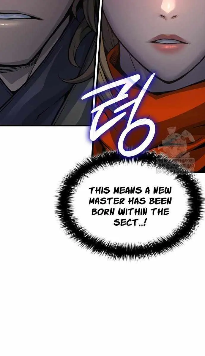 Myst, Might, Mayhem Chapter 102 Page 135
