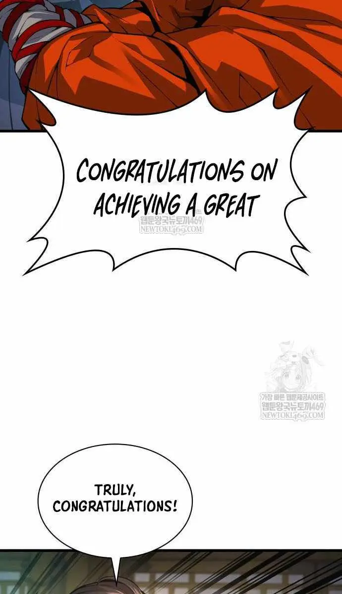 Myst, Might, Mayhem Chapter 102 Page 137