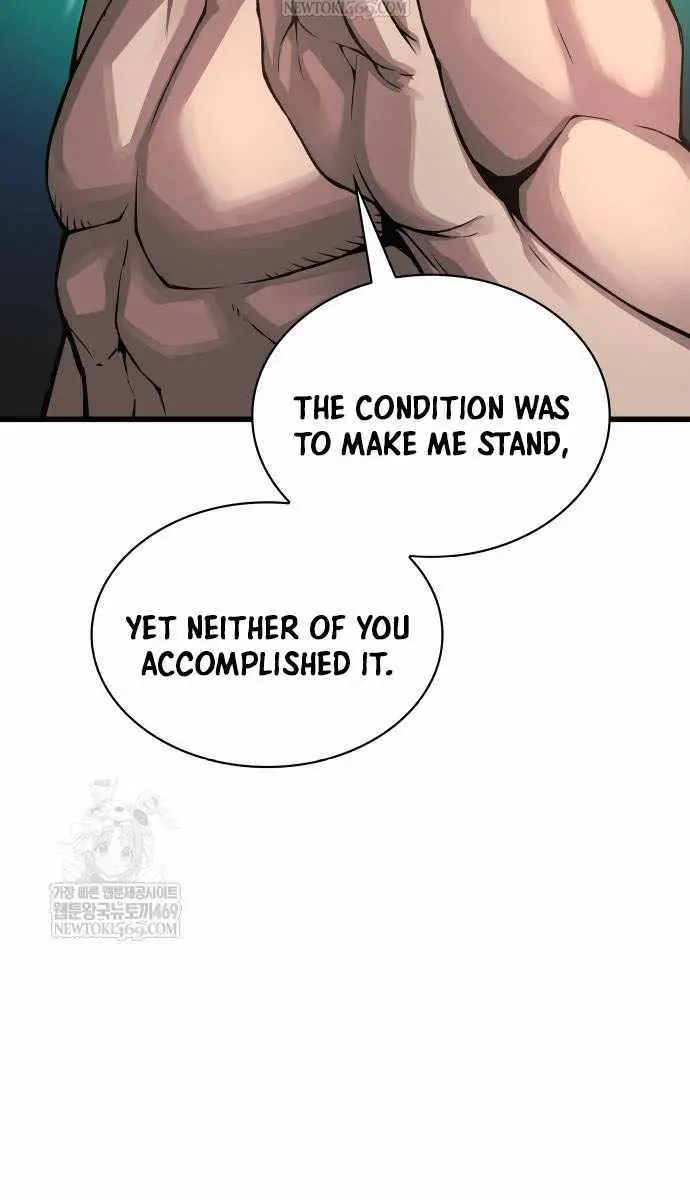 Myst, Might, Mayhem Chapter 102 Page 142