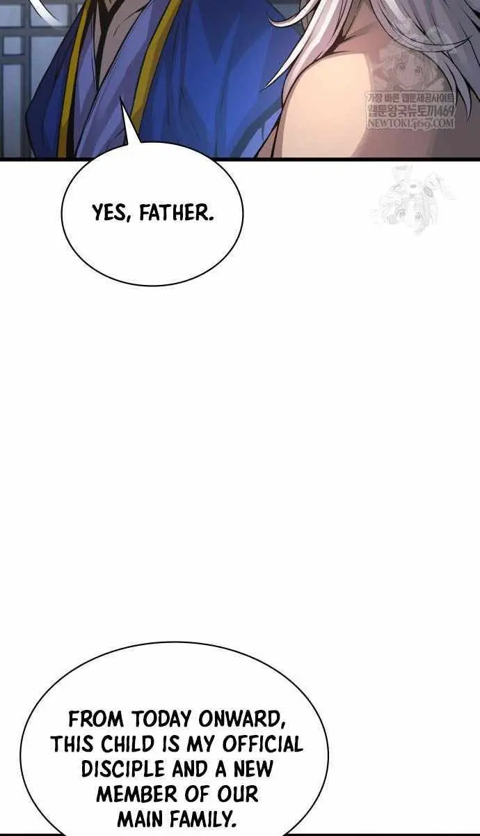 Myst, Might, Mayhem Chapter 102 Page 145