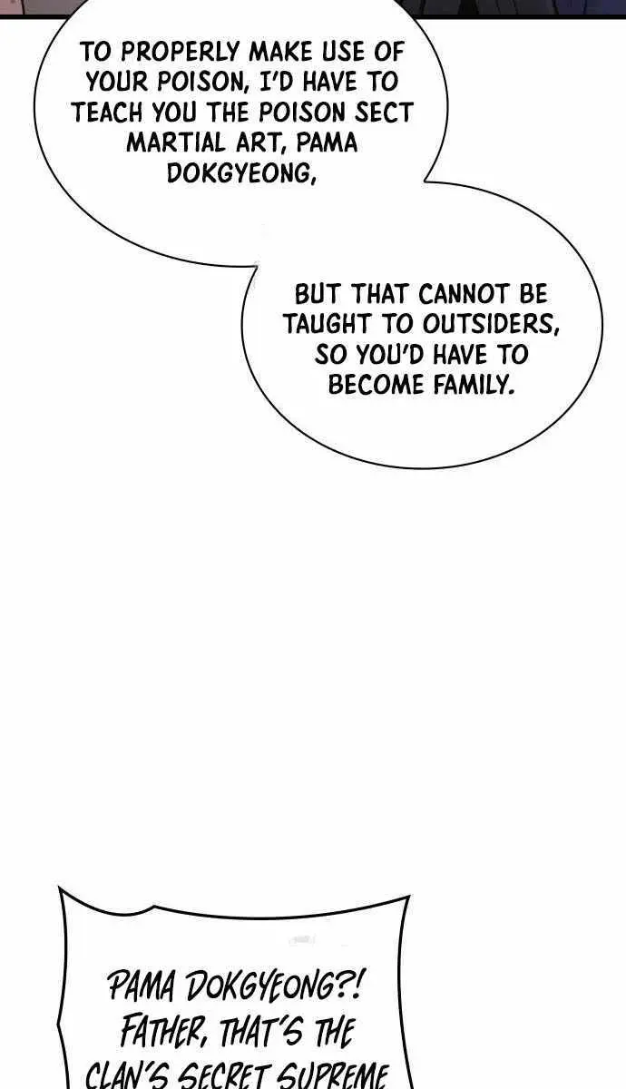 Myst, Might, Mayhem Chapter 102 Page 150