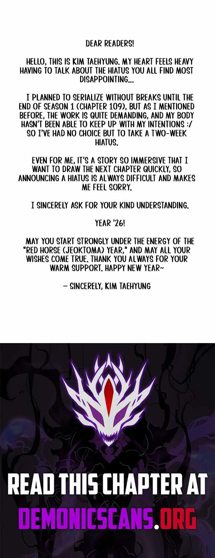 Myst, Might, Mayhem Chapter 102 Page 165