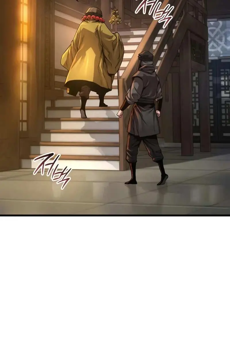 Myst, Might, Mayhem Chapter 103 Page 8