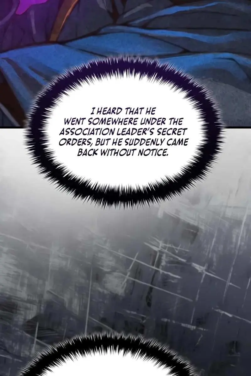 Myst, Might, Mayhem Chapter 103 Page 14