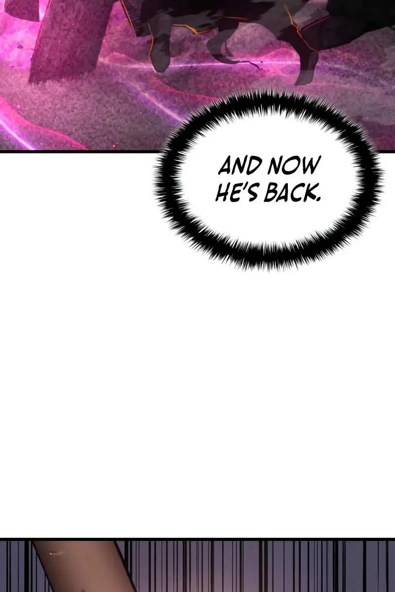 Myst, Might, Mayhem Chapter 103 Page 20
