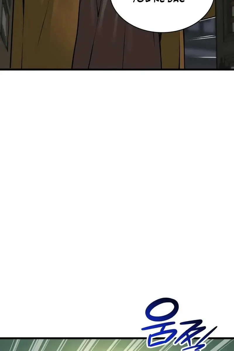 Myst, Might, Mayhem Chapter 103 Page 32