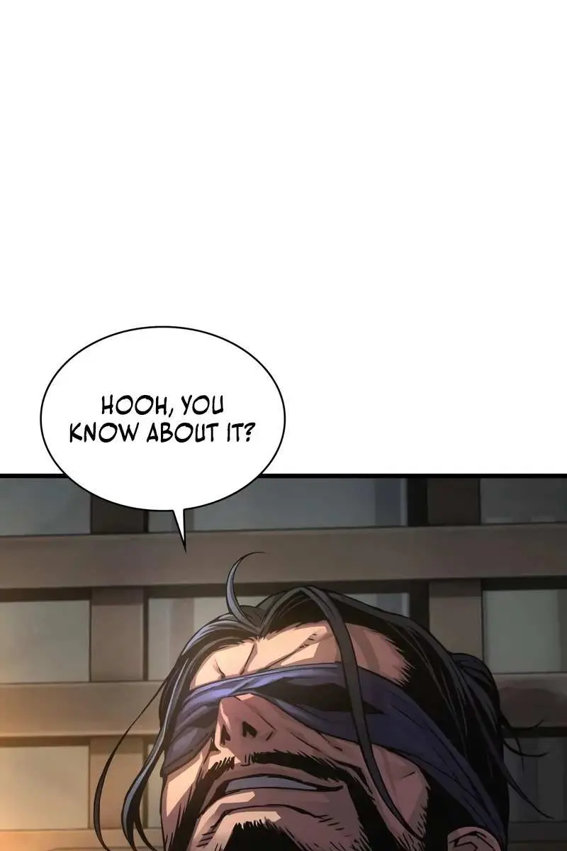 Myst, Might, Mayhem Chapter 103 Page 47