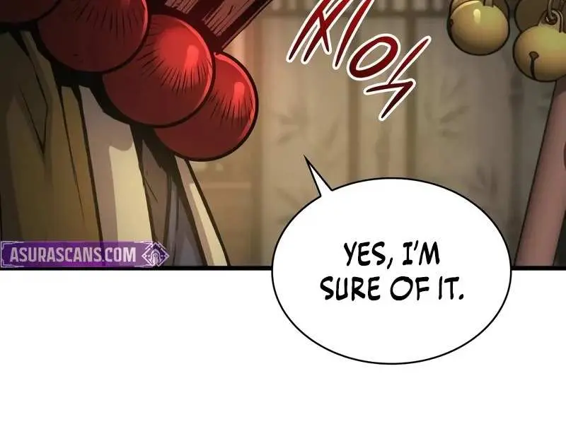 Myst, Might, Mayhem Chapter 103 Page 61