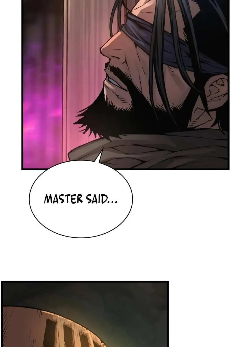 Myst, Might, Mayhem Chapter 103 Page 65