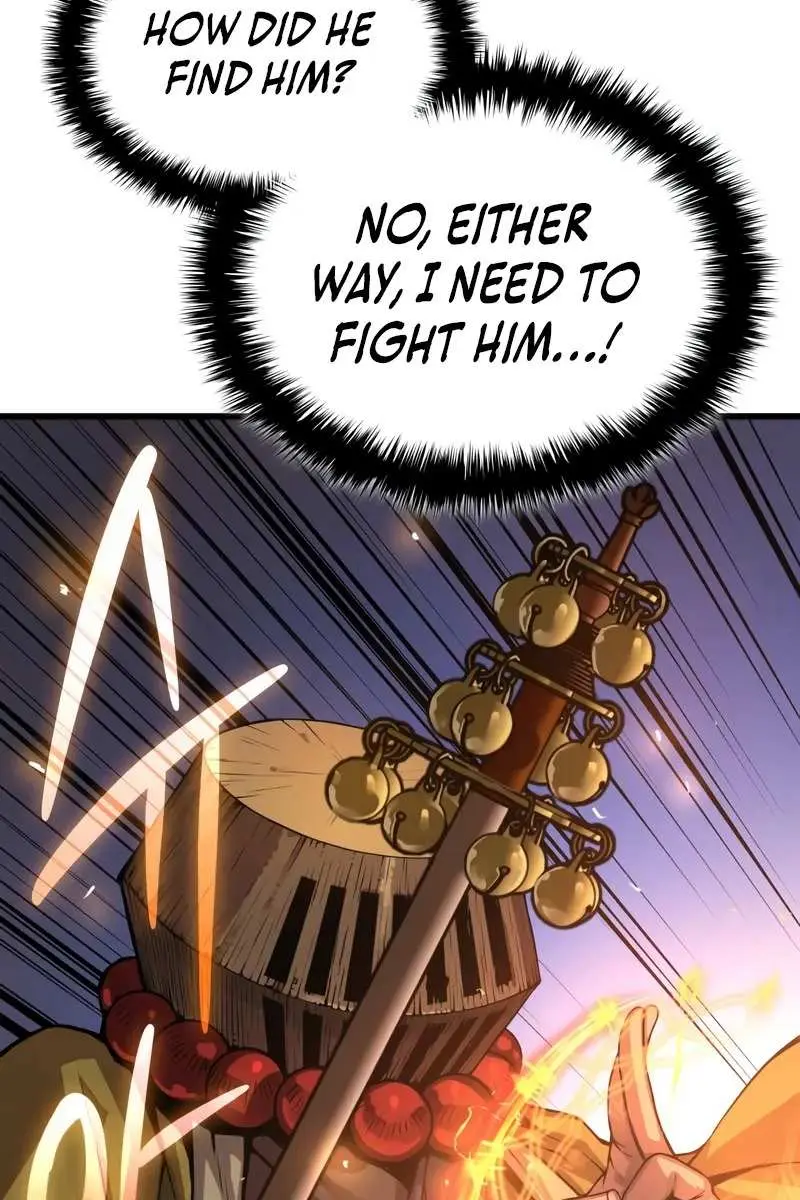 Myst, Might, Mayhem Chapter 103 Page 80