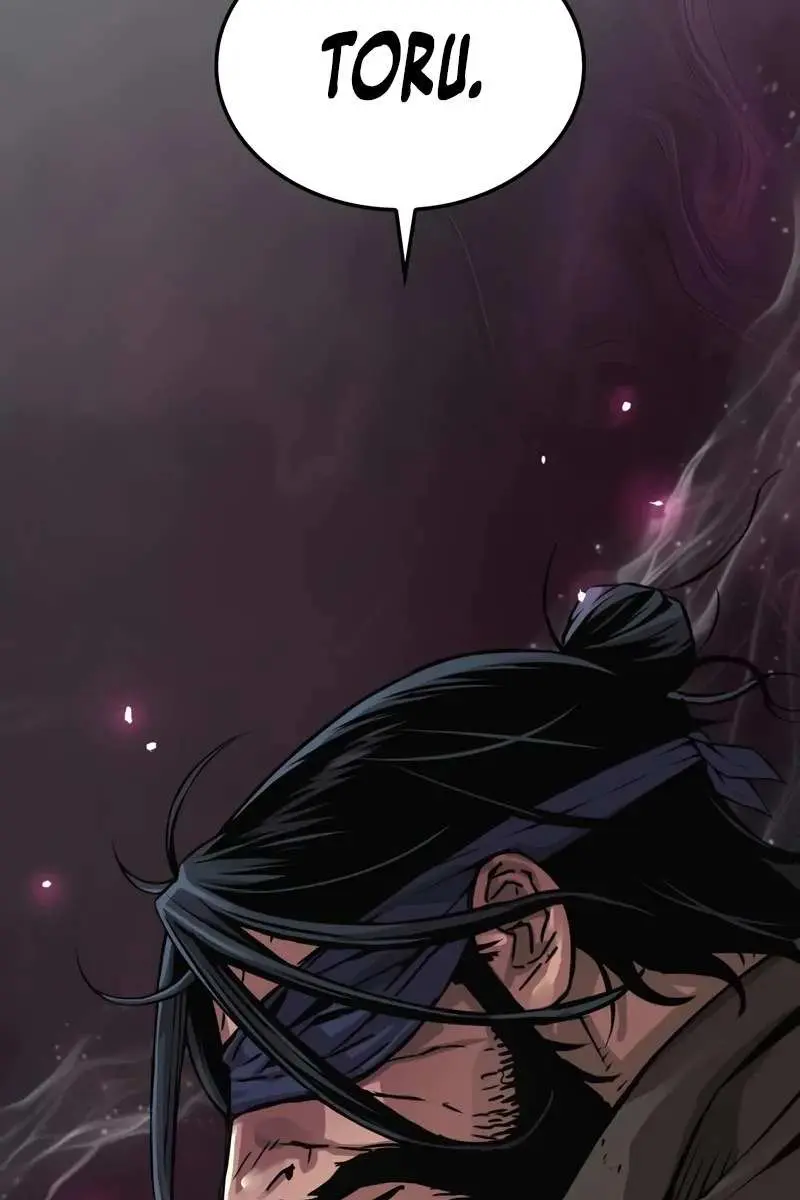 Myst, Might, Mayhem Chapter 103 Page 83