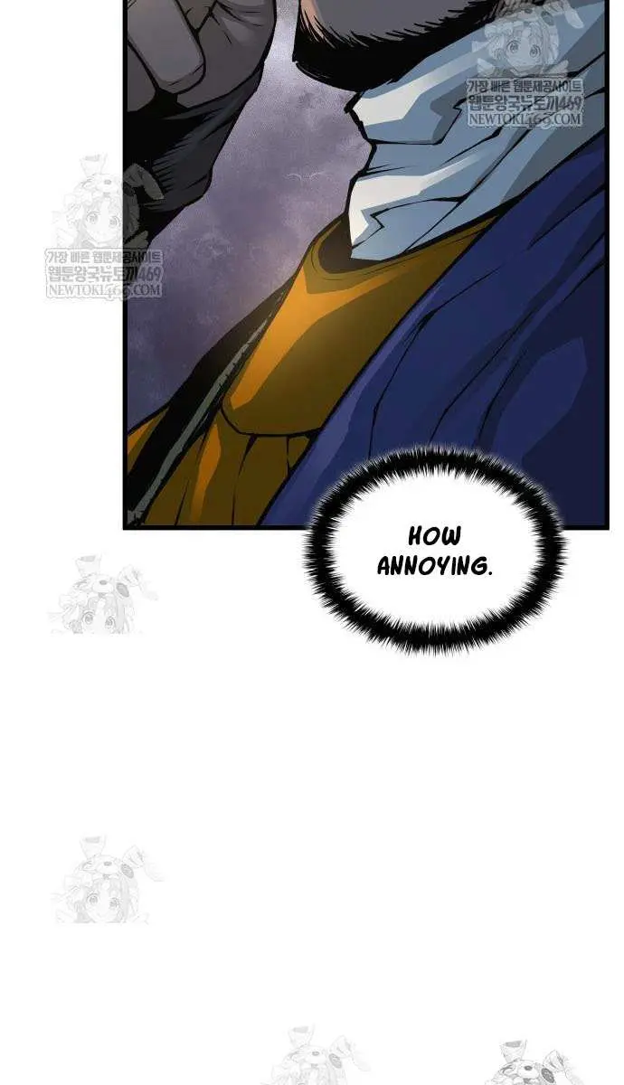 Myst, Might, Mayhem Chapter 104 Page 24