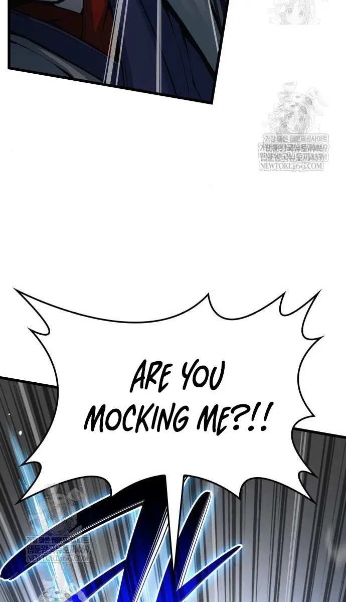 Myst, Might, Mayhem Chapter 104 Page 44