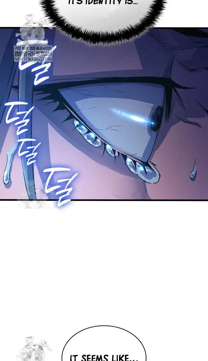 Myst, Might, Mayhem Chapter 104 Page 79