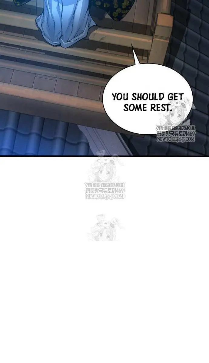 Myst, Might, Mayhem Chapter 104 Page 82