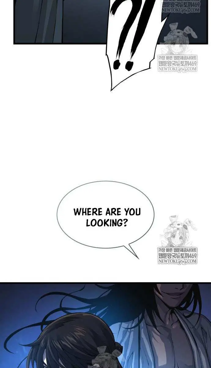 Myst, Might, Mayhem Chapter 104 Page 111