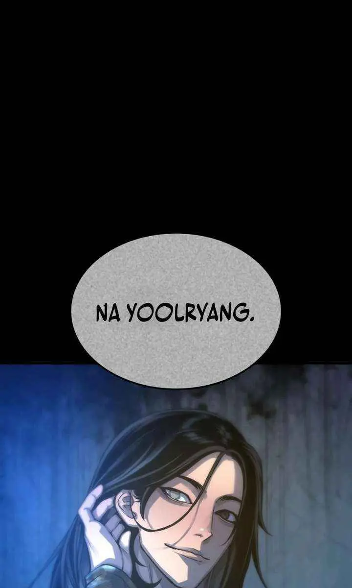Myst, Might, Mayhem Chapter 105 Page 7