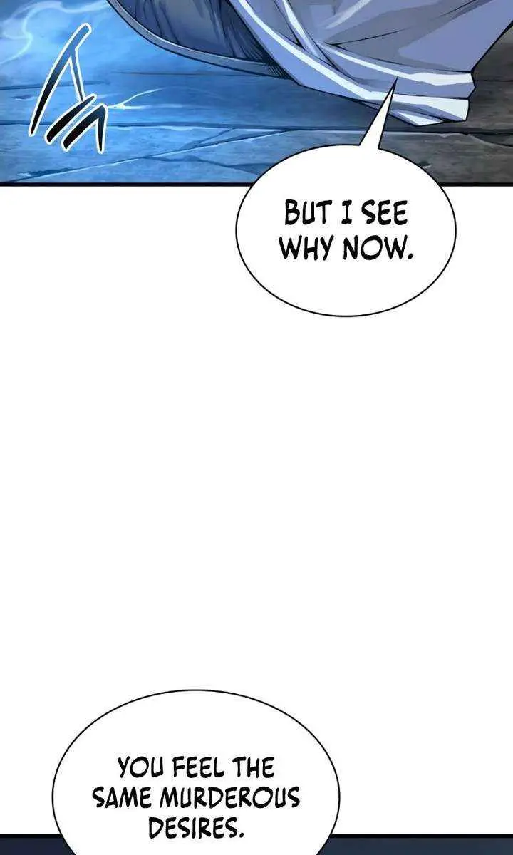 Myst, Might, Mayhem Chapter 105 Page 24