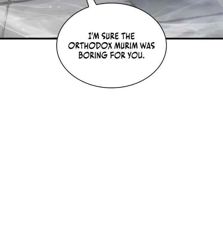 Myst, Might, Mayhem Chapter 105 Page 26