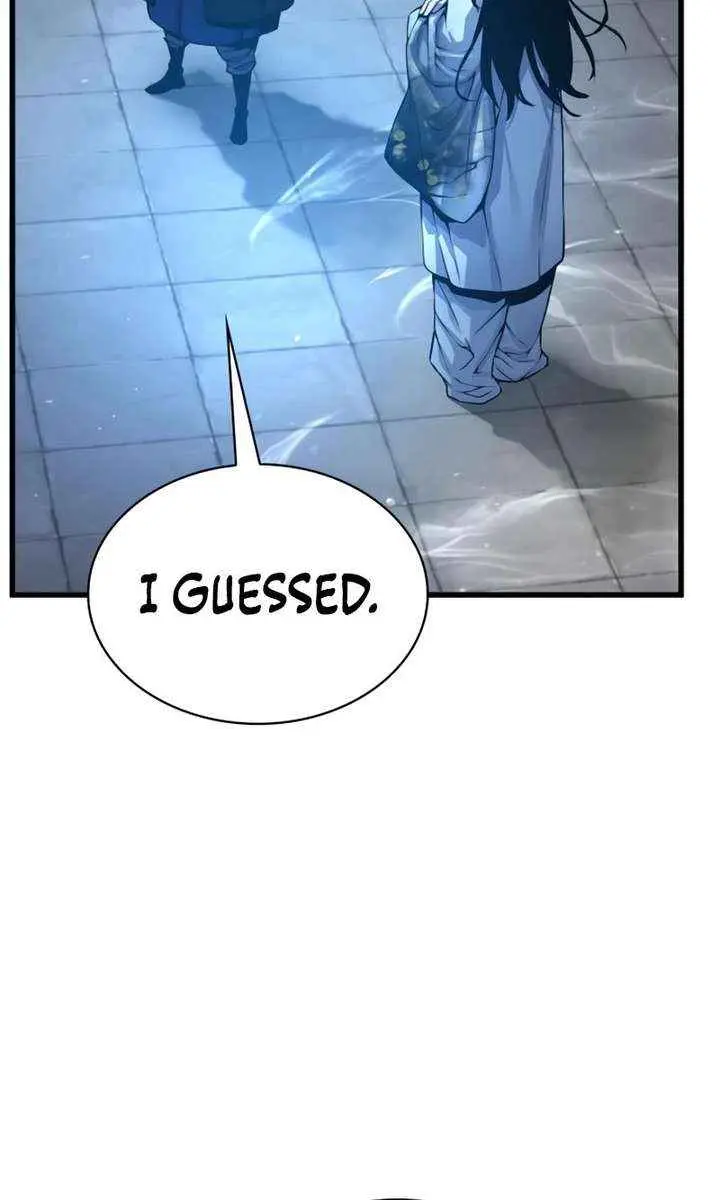 Myst, Might, Mayhem Chapter 105 Page 29