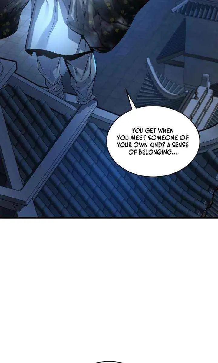 Myst, Might, Mayhem Chapter 105 Page 52