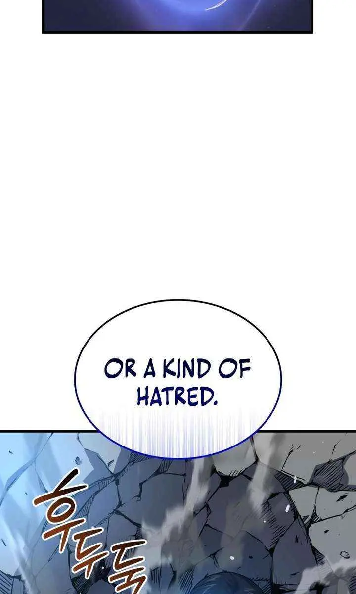 Myst, Might, Mayhem Chapter 105 Page 54