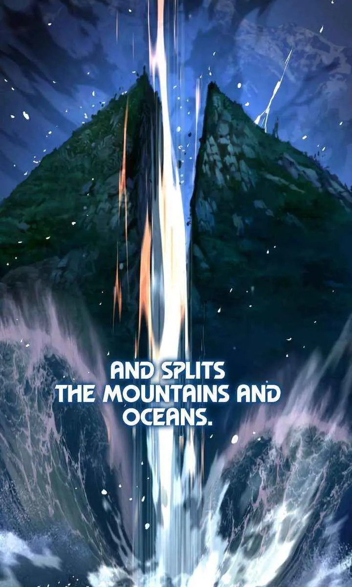 Myst, Might, Mayhem Chapter 105 Page 65