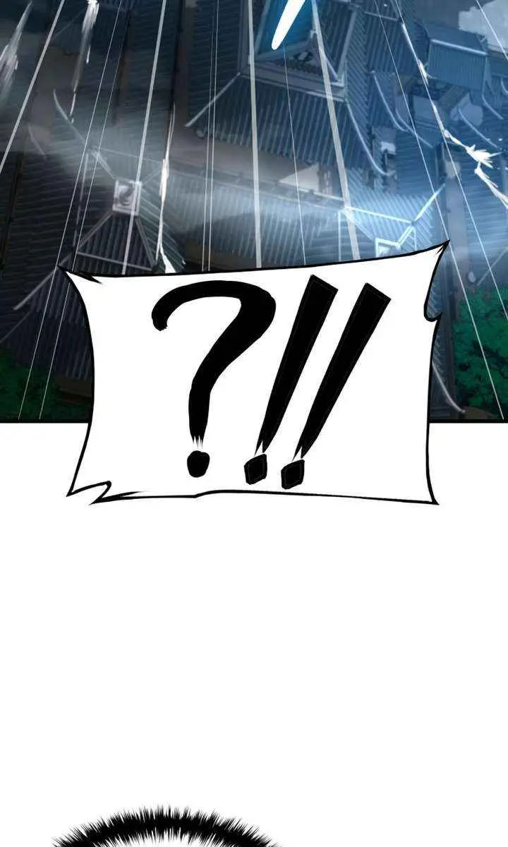 Myst, Might, Mayhem Chapter 105 Page 71