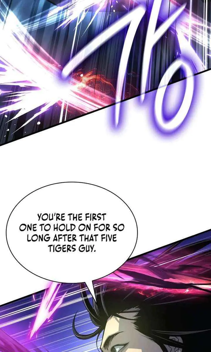 Myst, Might, Mayhem Chapter 105 Page 91