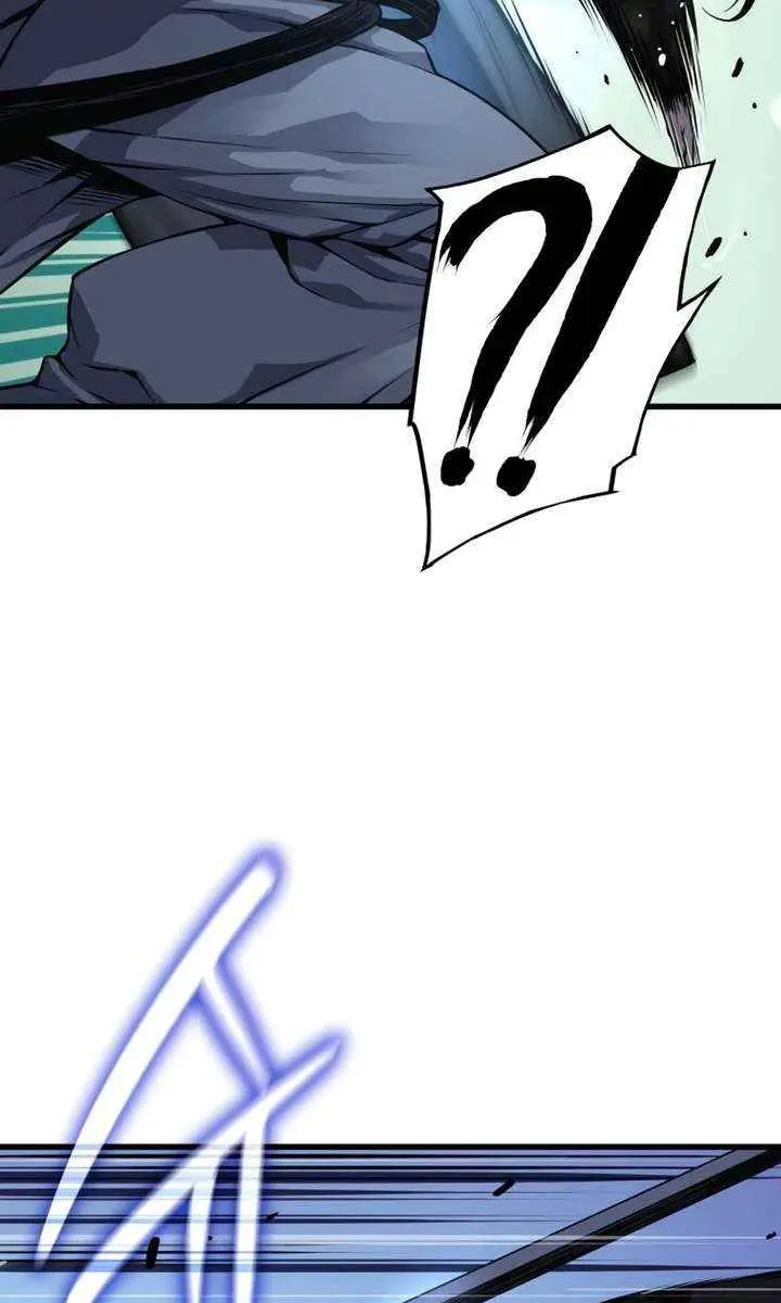 Myst, Might, Mayhem Chapter 105 Page 100