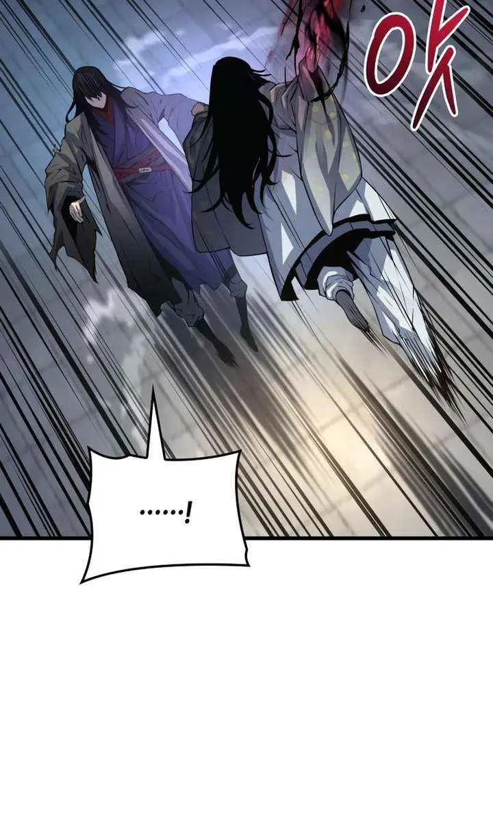 Myst, Might, Mayhem Chapter 105 Page 107